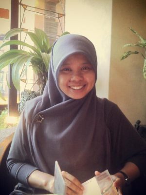 Pelajaran Serta Keteladanan Dari Para Pahlawan