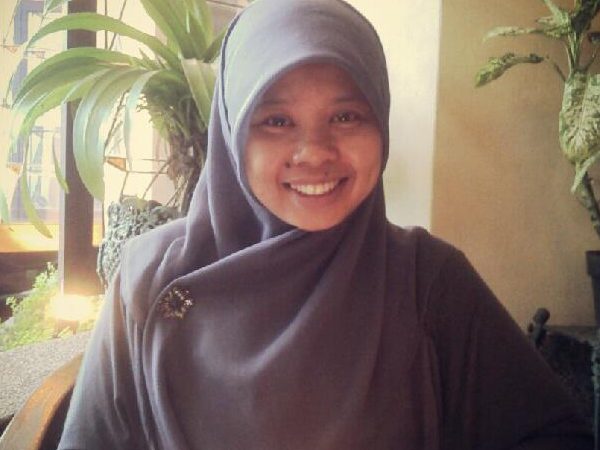 Membentuk Karakter Siswa Di Sekolah